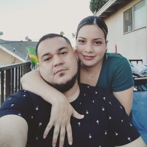 Meet your Posher, Cathia